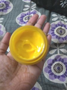Aqualogica Glow+ Jello Moisturizer