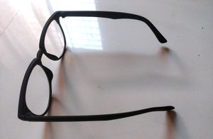 sunglass
