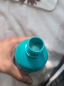 L'Oreal Scalp Advanced Shampoo New Free Delivery