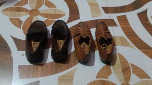 Baby Boy Shoes 3 Size