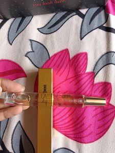 Paco Rabanne Eau De Toilette Natural Spray