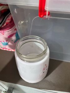 Kids Bottle