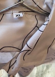 Stylish shirt Set