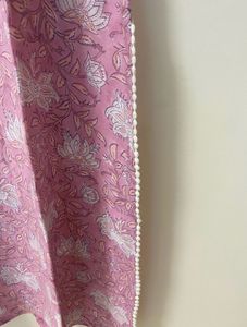 Farida Gupta Kurta