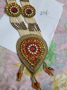 Wedding Use