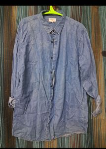 Levi’s And Pepe Jeans Combo