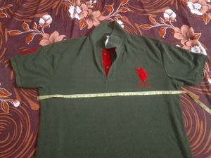 Combo Men&#39;s T-shirt