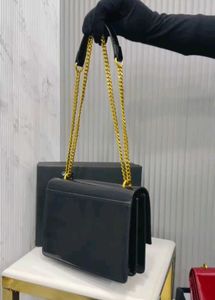 Ysl Slingbags
