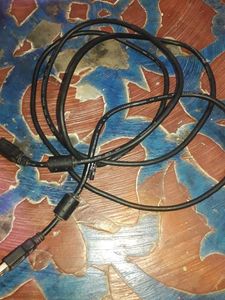 USB Cable