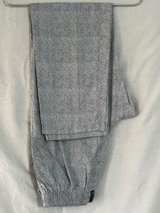 Premium Track Pant | Night Pyjama | Medium