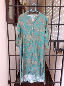 Max Kurti