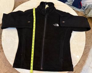 The North Face Fleece Jacket