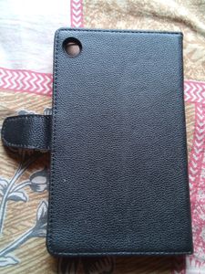 Tablet  Cover