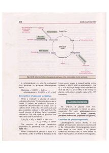 SATYANARAYANA BIOCHEM BOOK