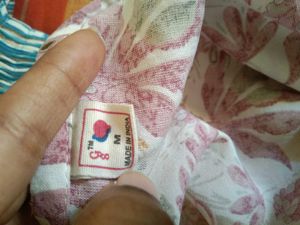 Kurta Pant Set For Women