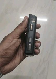 Classic Nokia N95 8gb