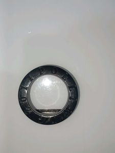 Belt Buckle
