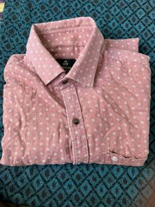 shirt combo