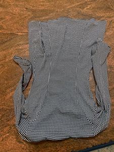 H&M Dress