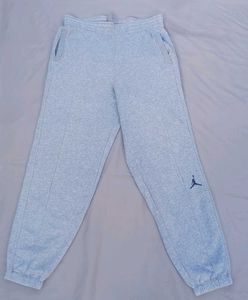 Jordan Sweatpants