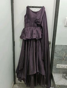 *SALE* Gown