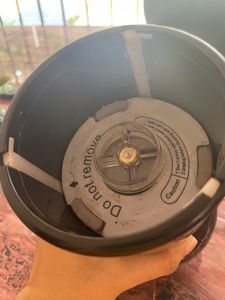 Wonderchef nutri-blend mixer,grinder&amp;Blender