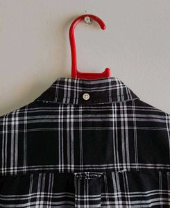 Brand New GANT Shirt for Sale – Never Worn