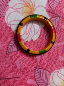 Bangle And Bracelets