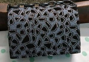 Da Milano Handbag