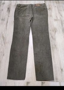 sc1706 Saifi Jeans size 34