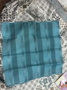 Pocket Square For Men’s