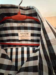 Best Quality Shirt