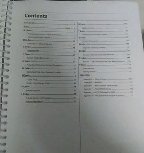Medical Coding Training Manual