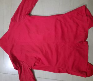 Girls Fashionable/Formal/Party Wear jacket.