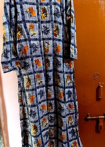 Yellow 🟡 color CO-ORDS