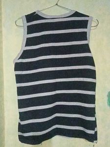 Cotton Mens Wear Baniyan