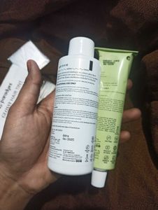 Paradyes True Red Hair Tint