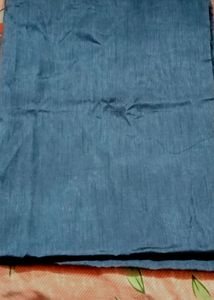 Grey Colour Material