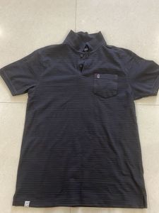 Combo of 4 Casual T-shirts