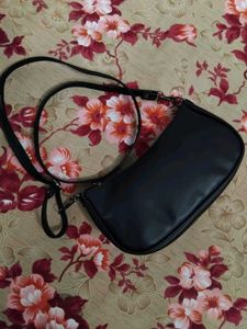 Stylish Crossbody Bag