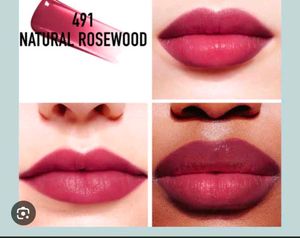 Dior Lip Tints Available