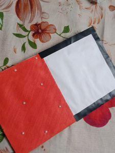 The Ghost by Robert Harris