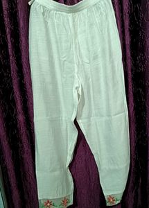 Kurti Set