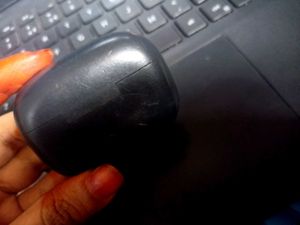 Real Me Air Pods T300 LIMITED EDITION!!