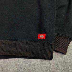 Dickies Solid Pullover - Chest 44