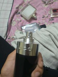 Paco Rebanne Perfume