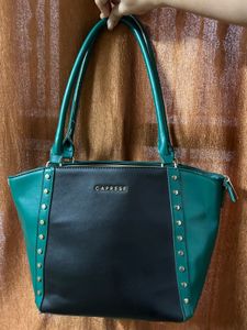 Caprese Handbag