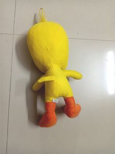 Tweety Soft Toy.Made In Thailand