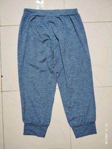 ASICS CAPRI (WOMEN)