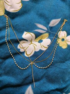 Layered Chain